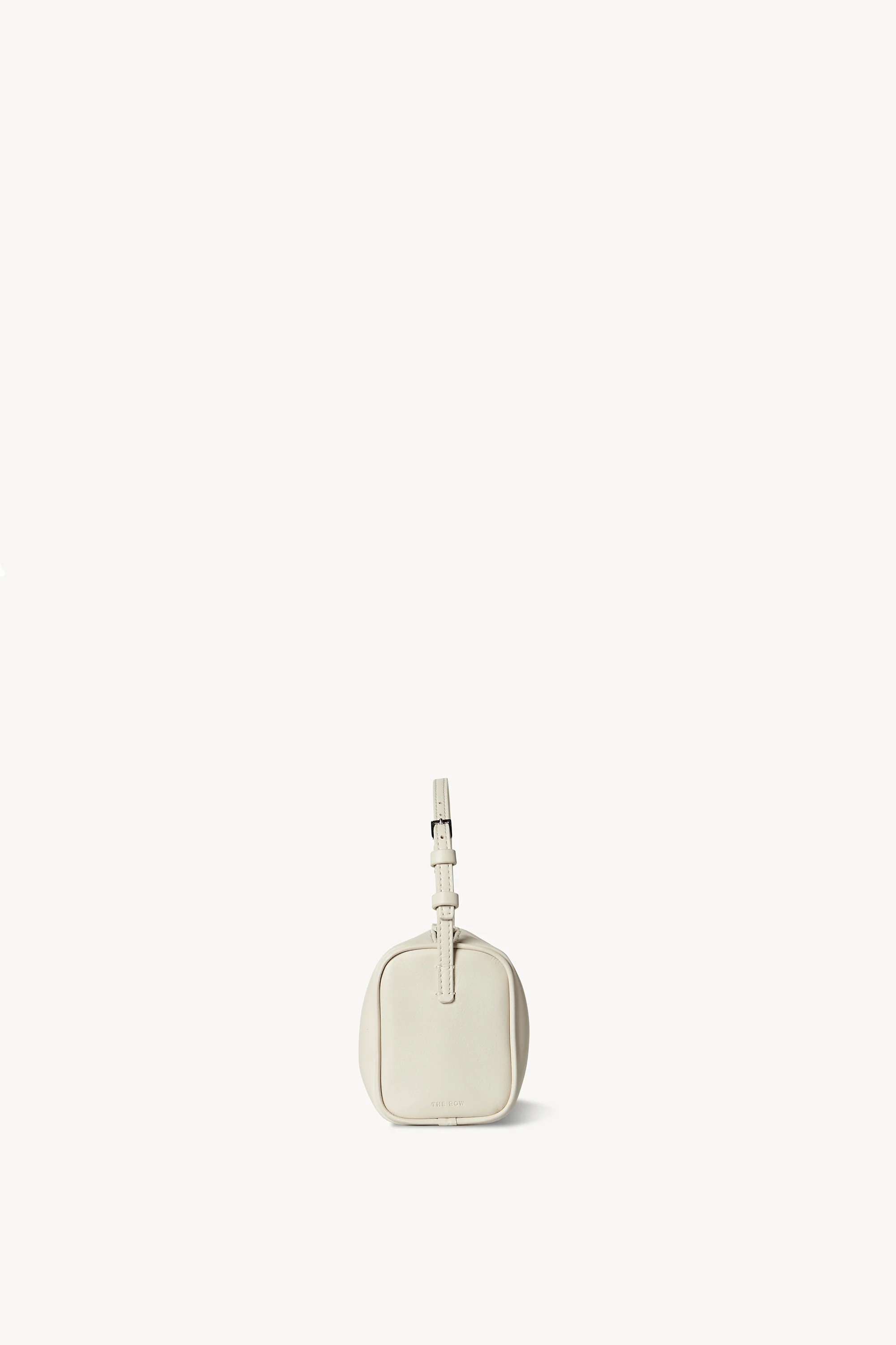 90's Bag - Image 3