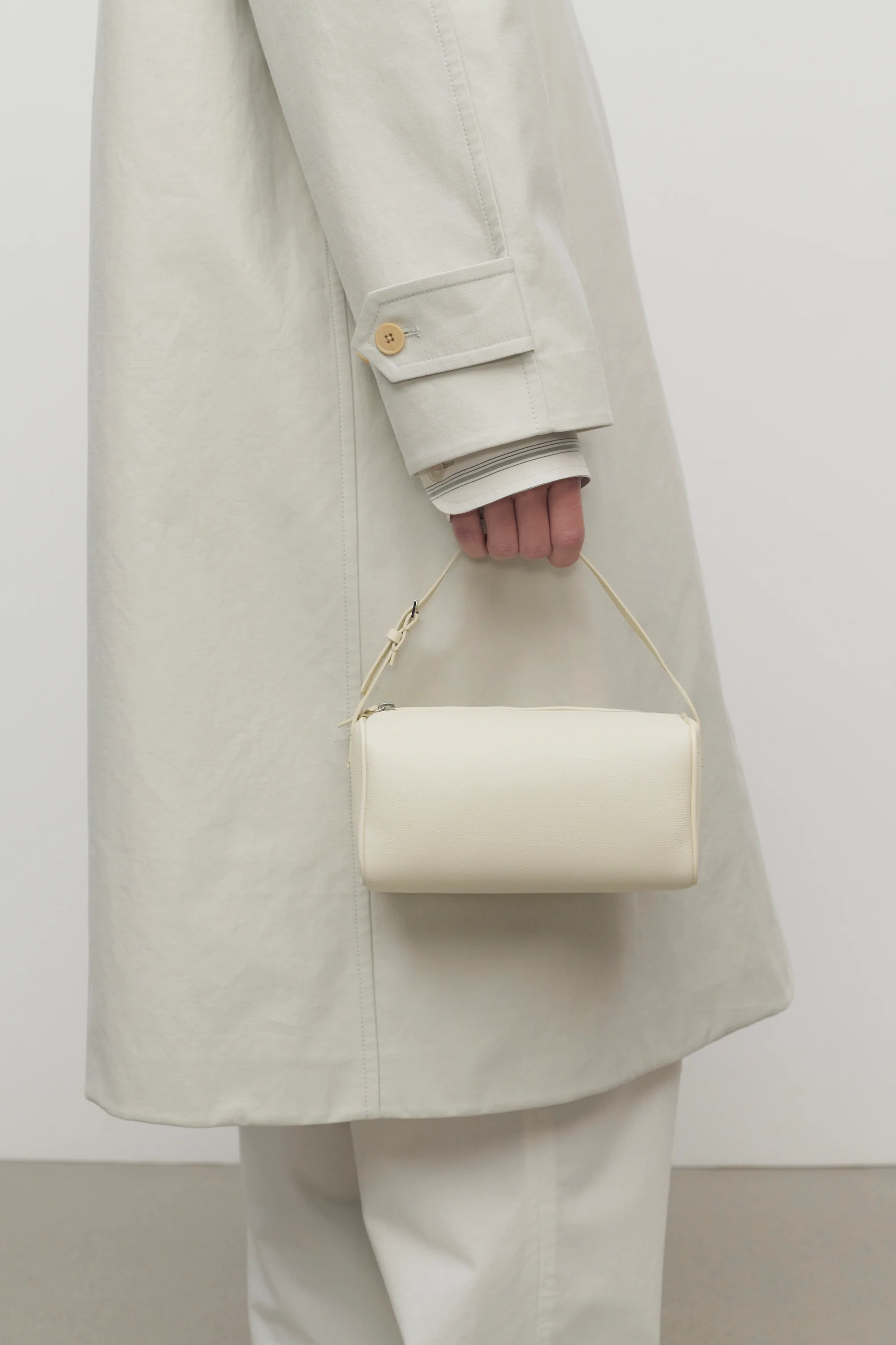 90's Bag - Image 4