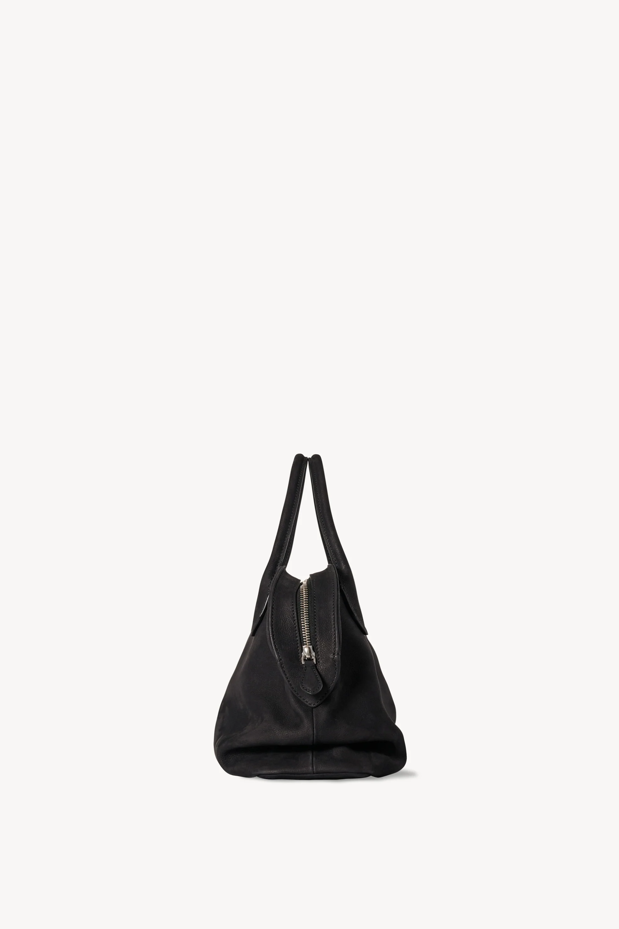 Agnes 12 Bag - Image 3