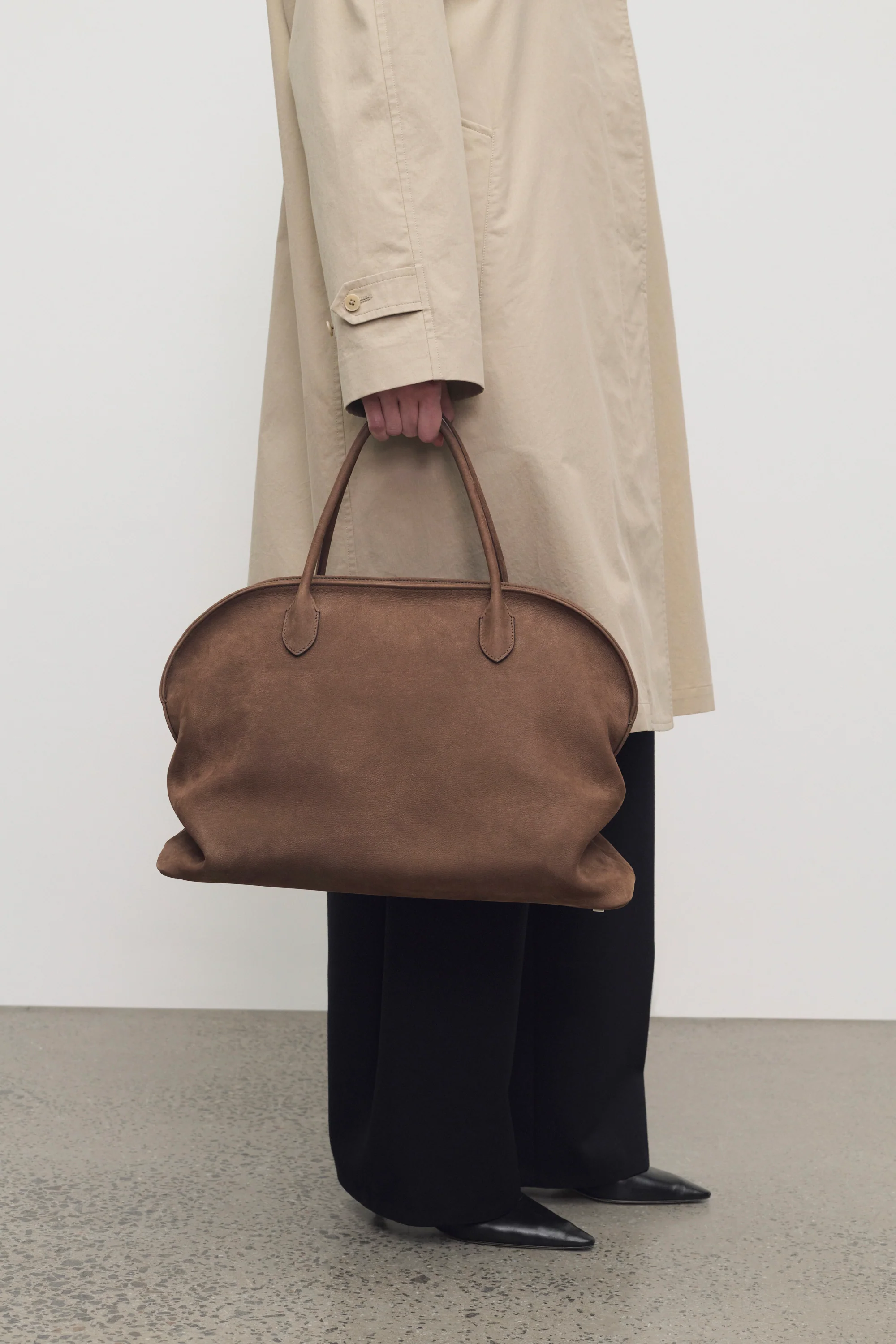 Agnes 15 Bag - Image 4