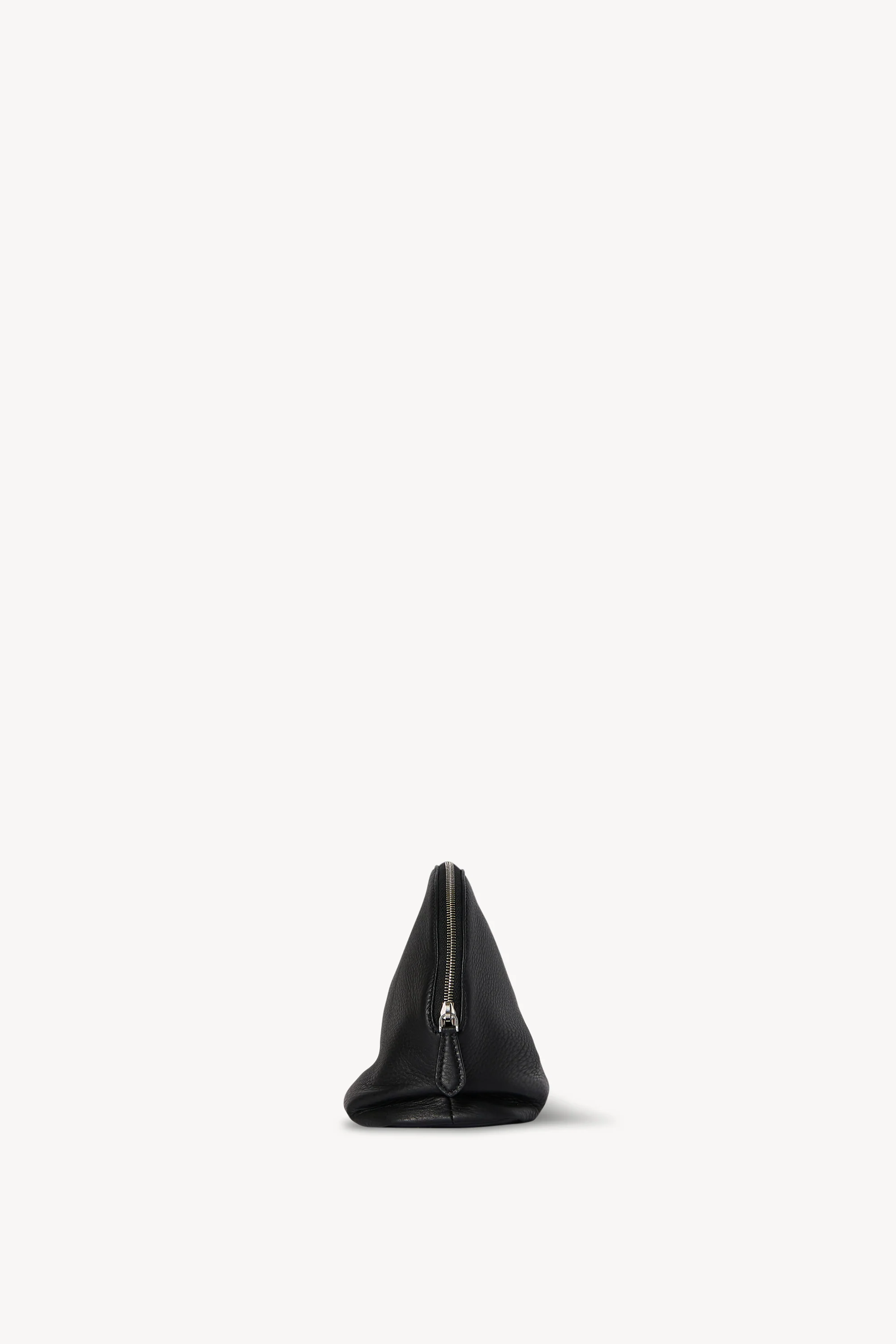 Agnes Pouch - Image 3