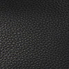 Agnes Pouch - Image 4