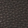 Agnes Pouch - Image 4
