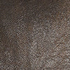 Akia Jacket - Image 7