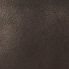 Astra Bowling Bag - Image 5