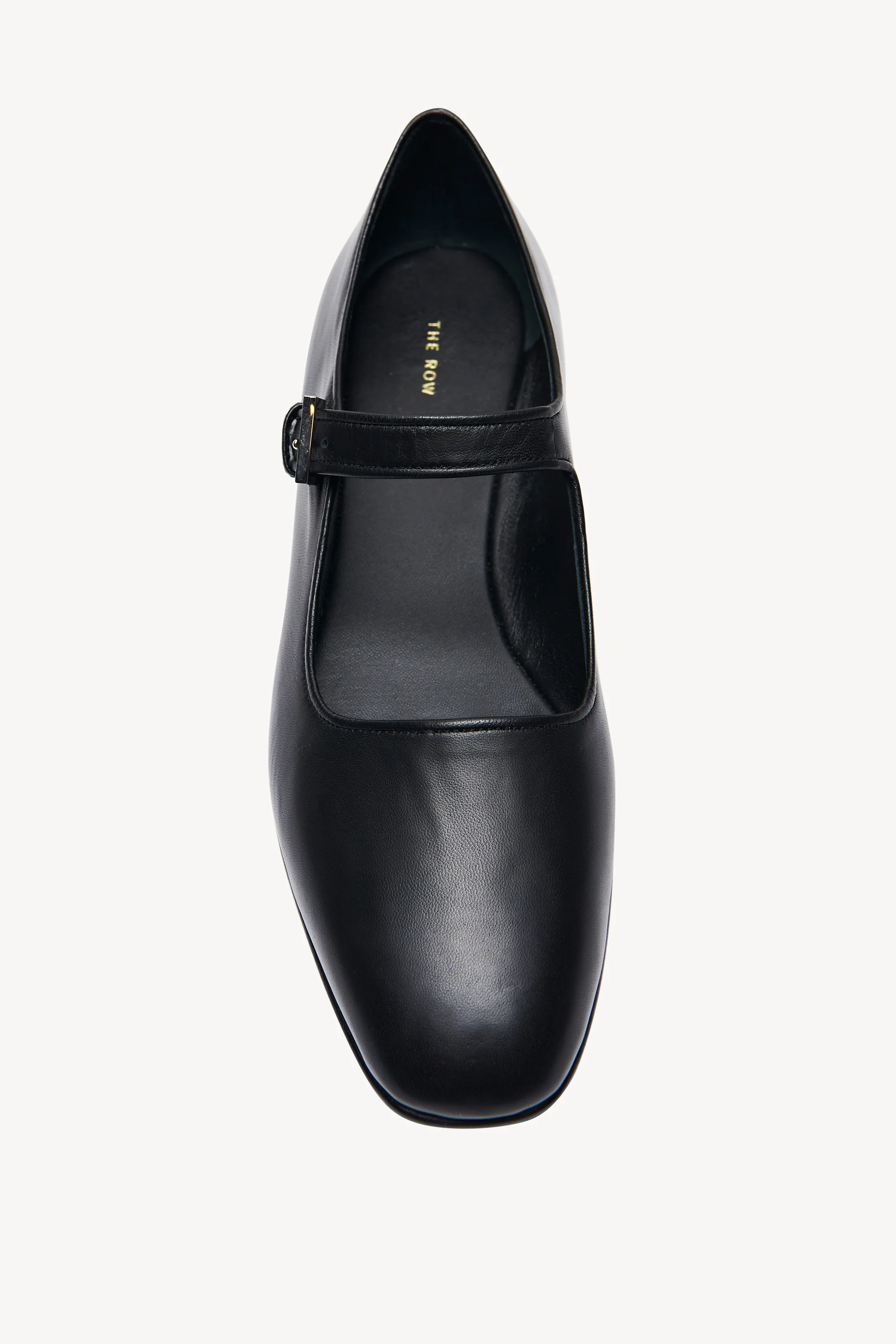 Ava Shoe - Image 3