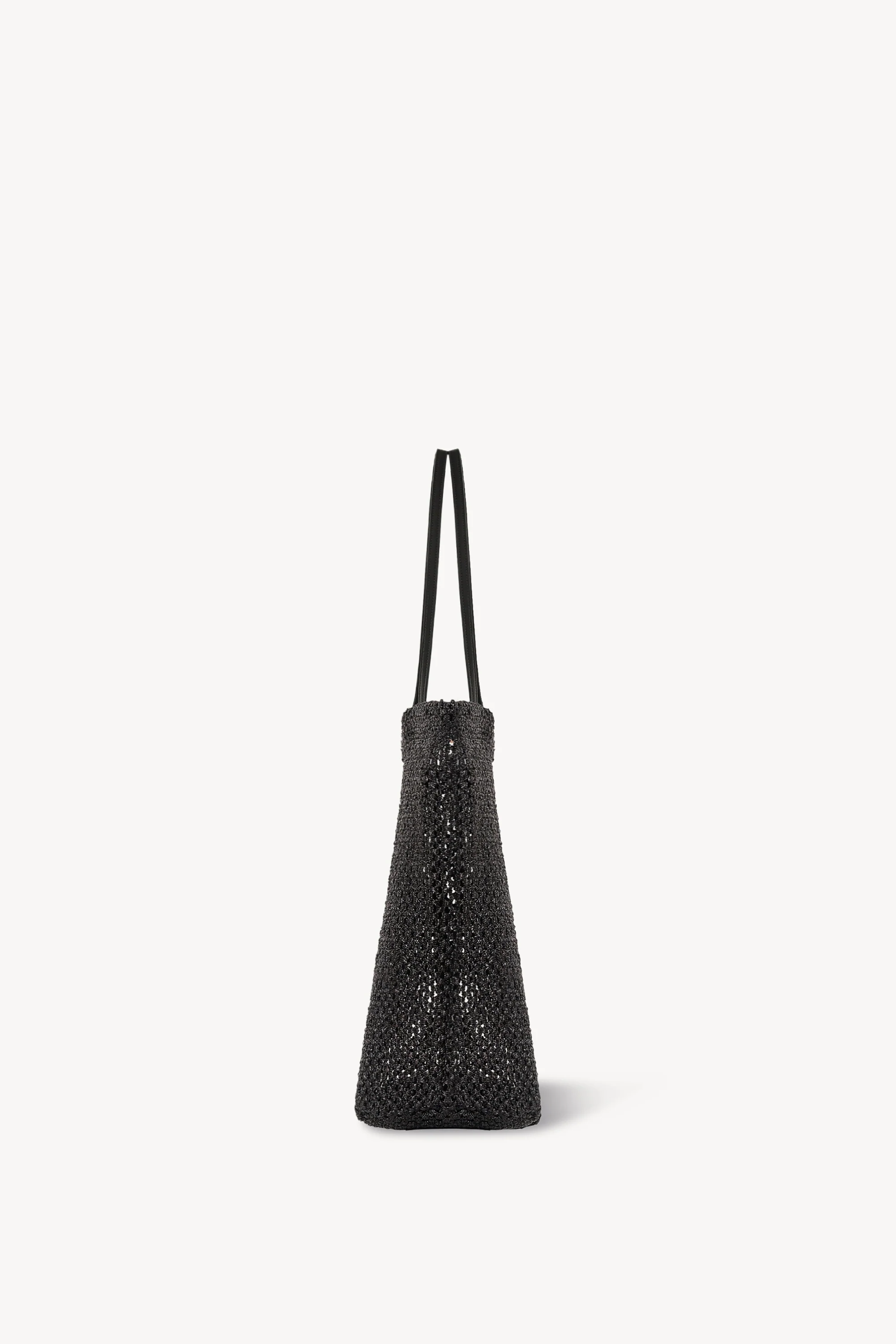 Barn Tote Bag - Image 3