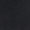 Boheme MJ Shoe - Image 4