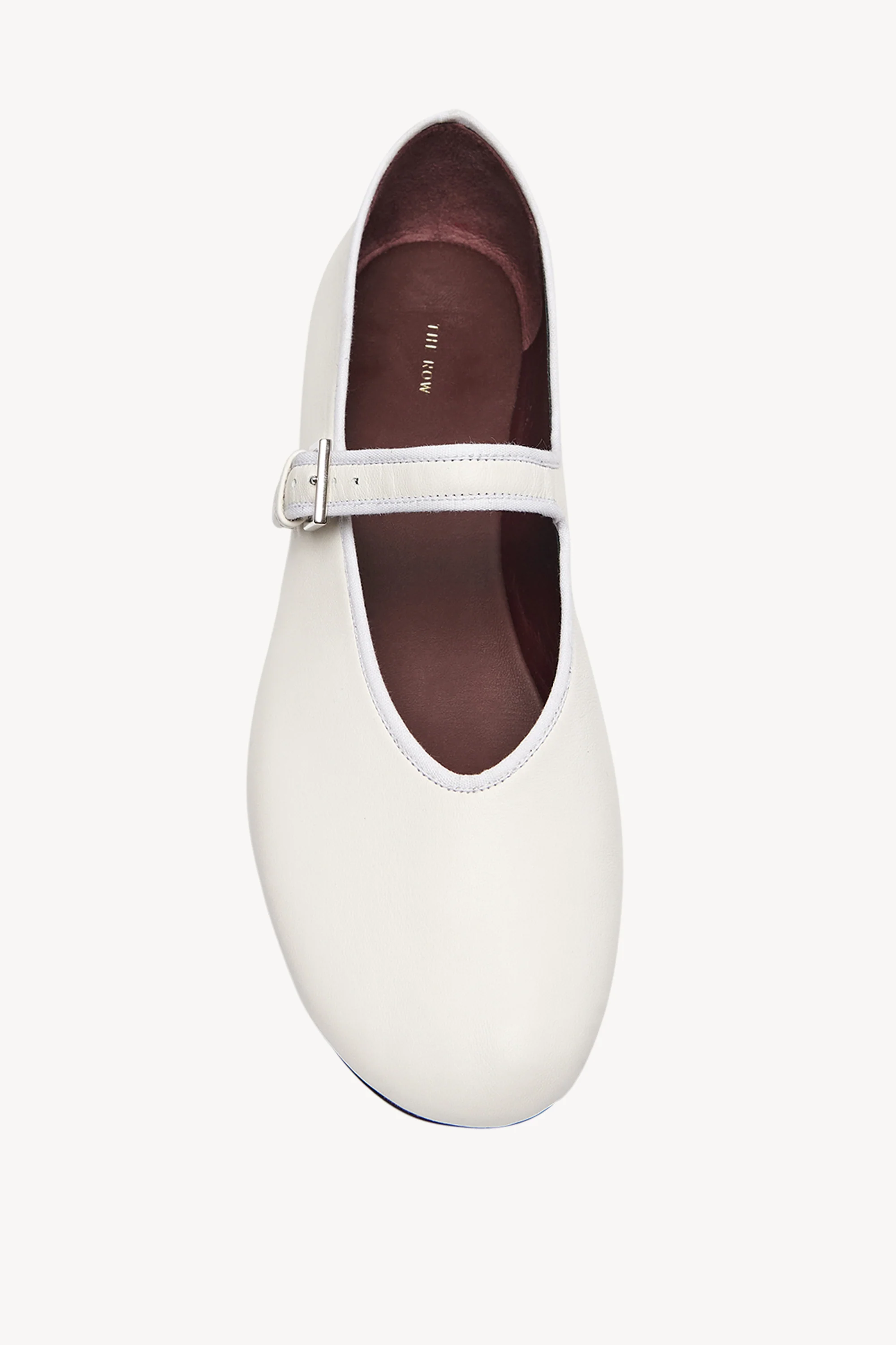 Boheme MJ Shoe - Image 3