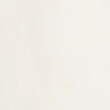 Boheme MJ Shoe - Image 4