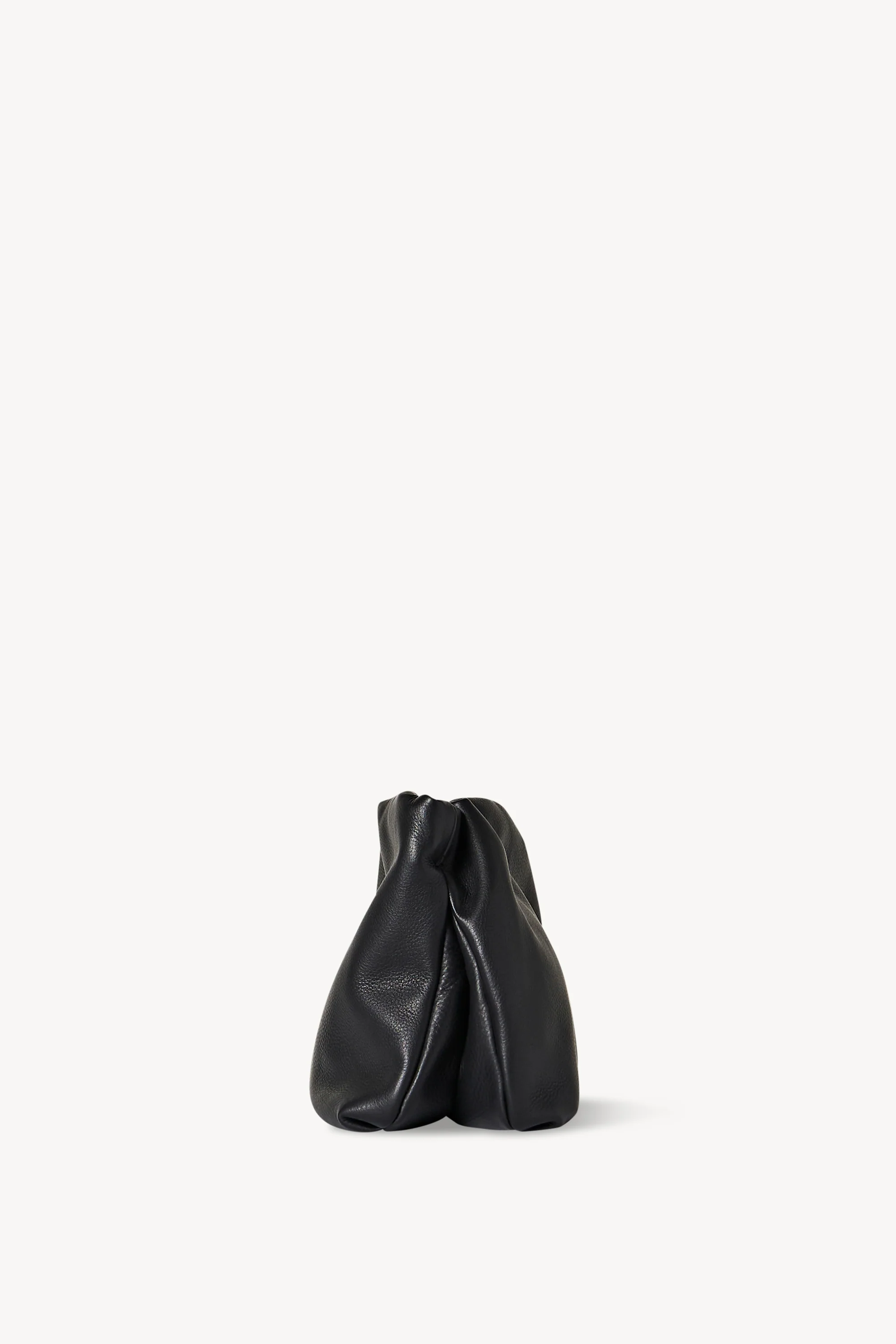 Bourse Clutch Bag - Image 3