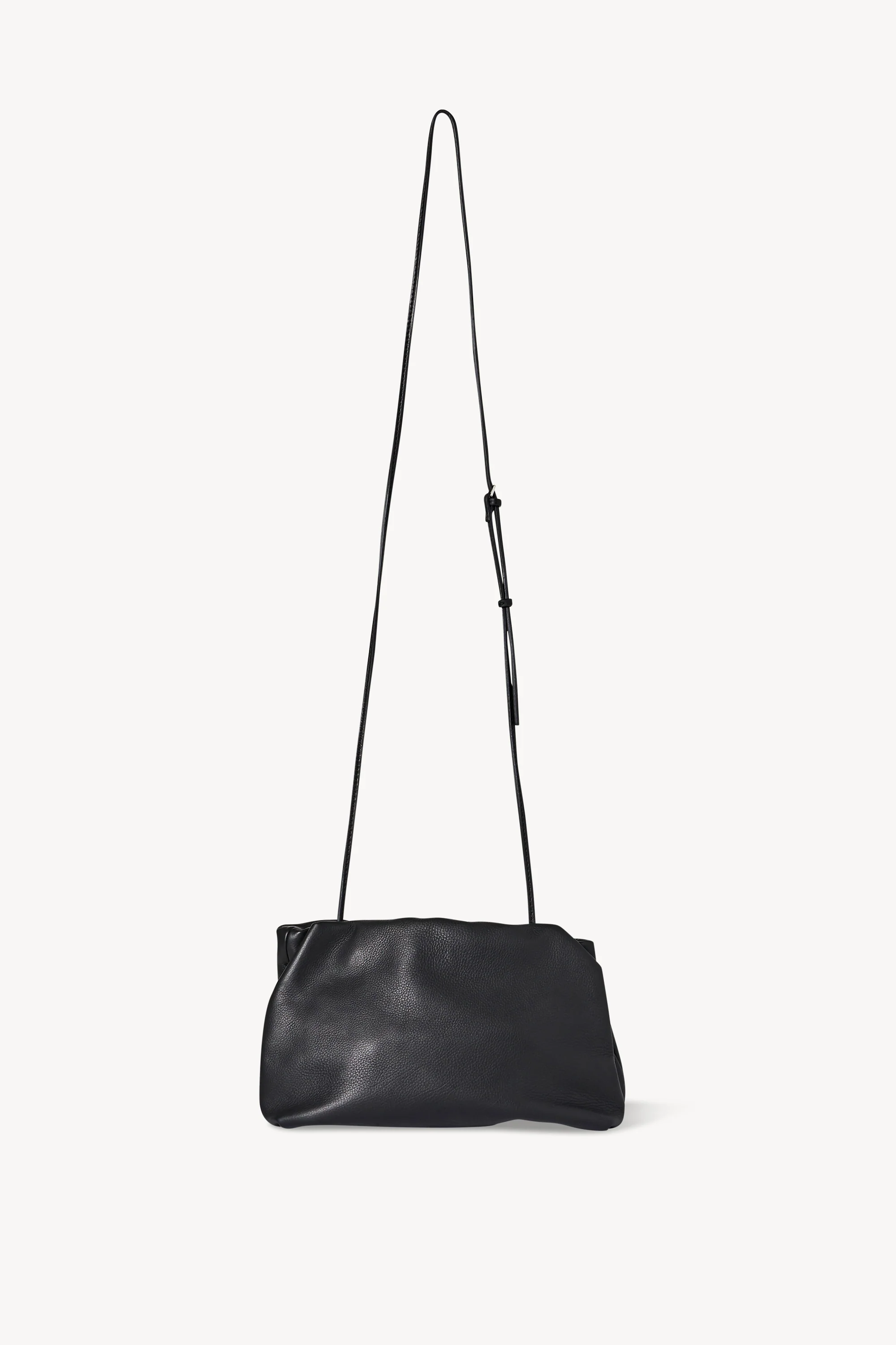 Bourse Clutch Bag - Image 4