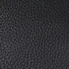 Bourse Clutch Bag - Image 6
