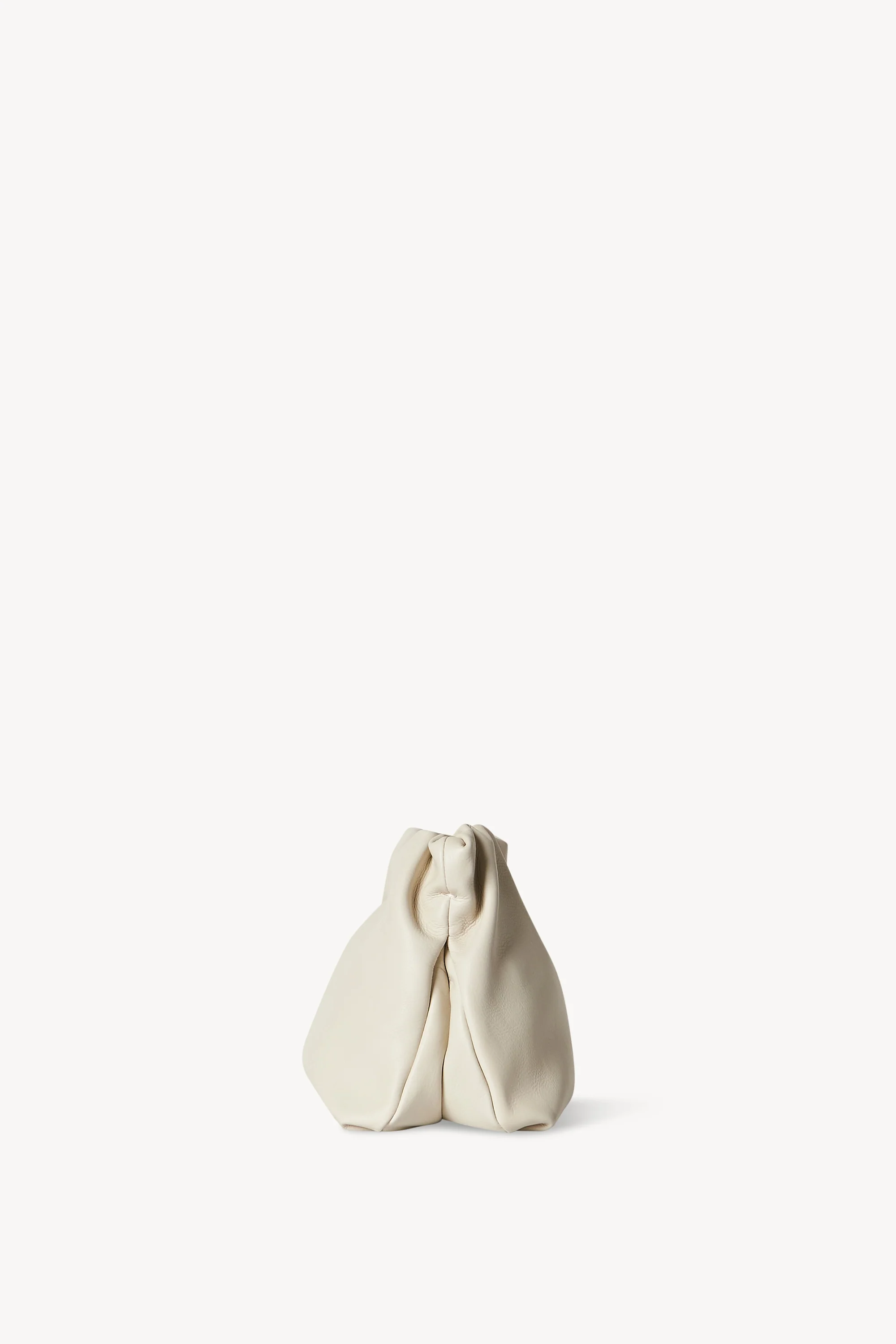 Bourse Clutch Bag - Image 3