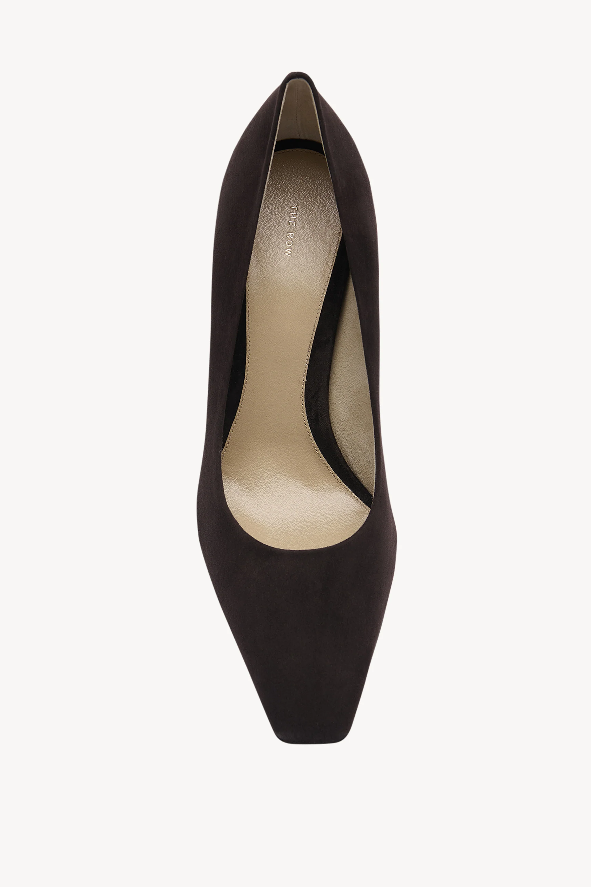 Carla 80 Pump - Image 3