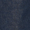 Carlyl Jean - Image 7