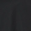Caroline Shirt - Image 5