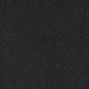 Clair Jean - Image 7