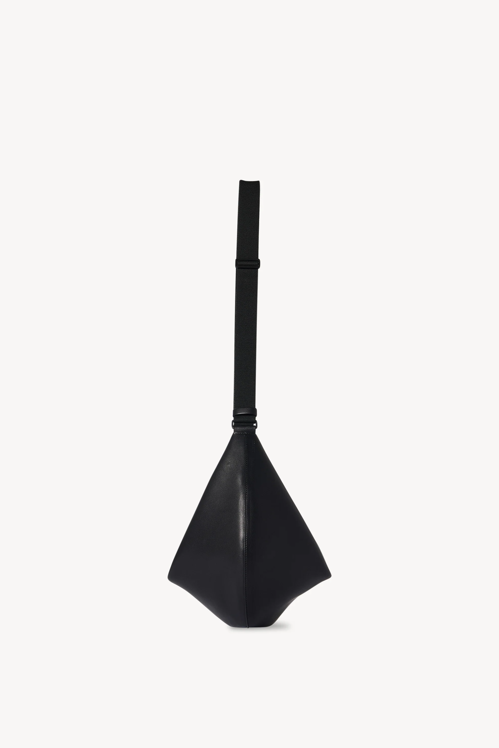 Crossbody Crescent Bag - Image 3