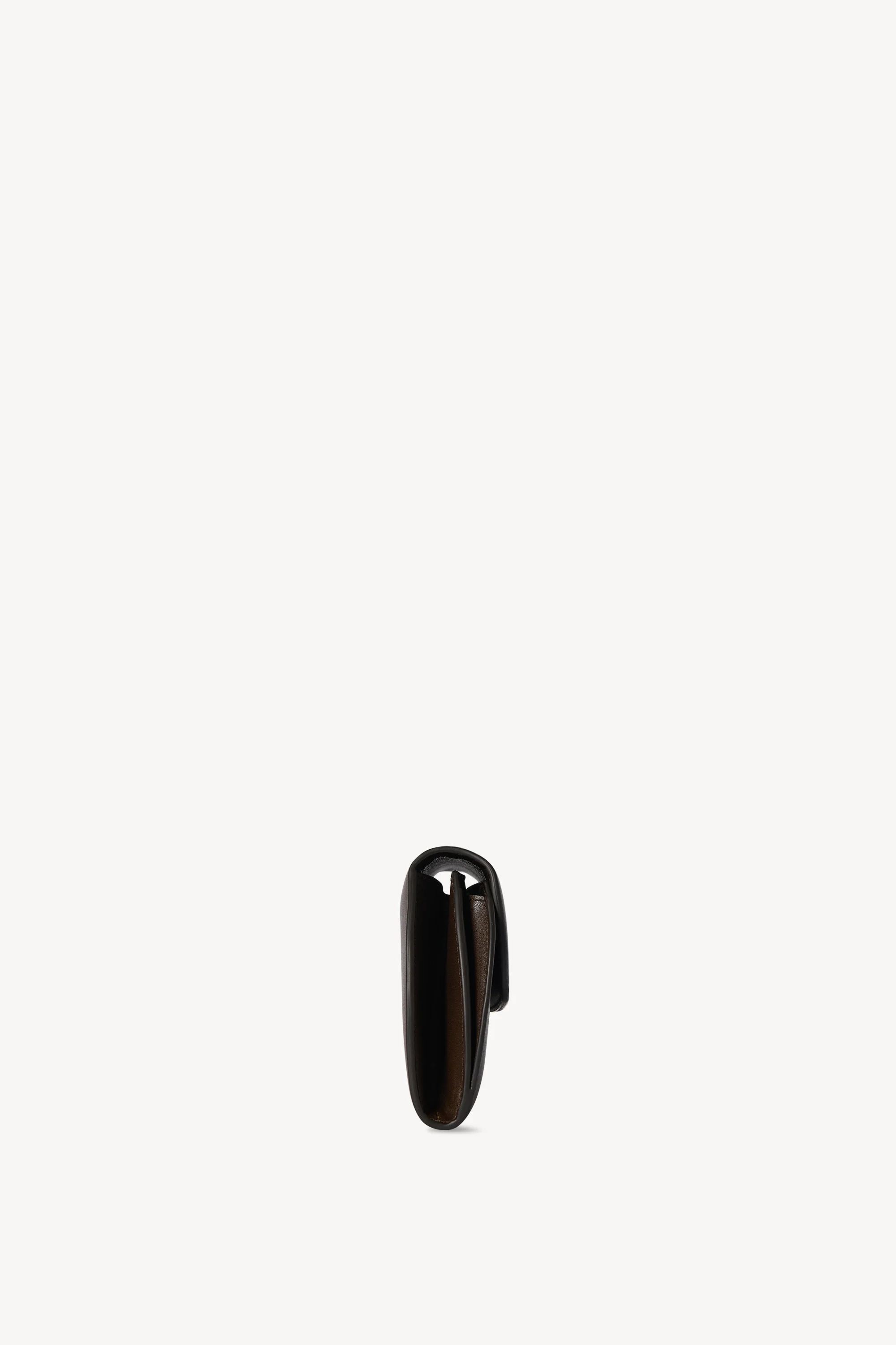Curved Clutch - Image 3