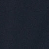 Dazen Jacket - Image 7