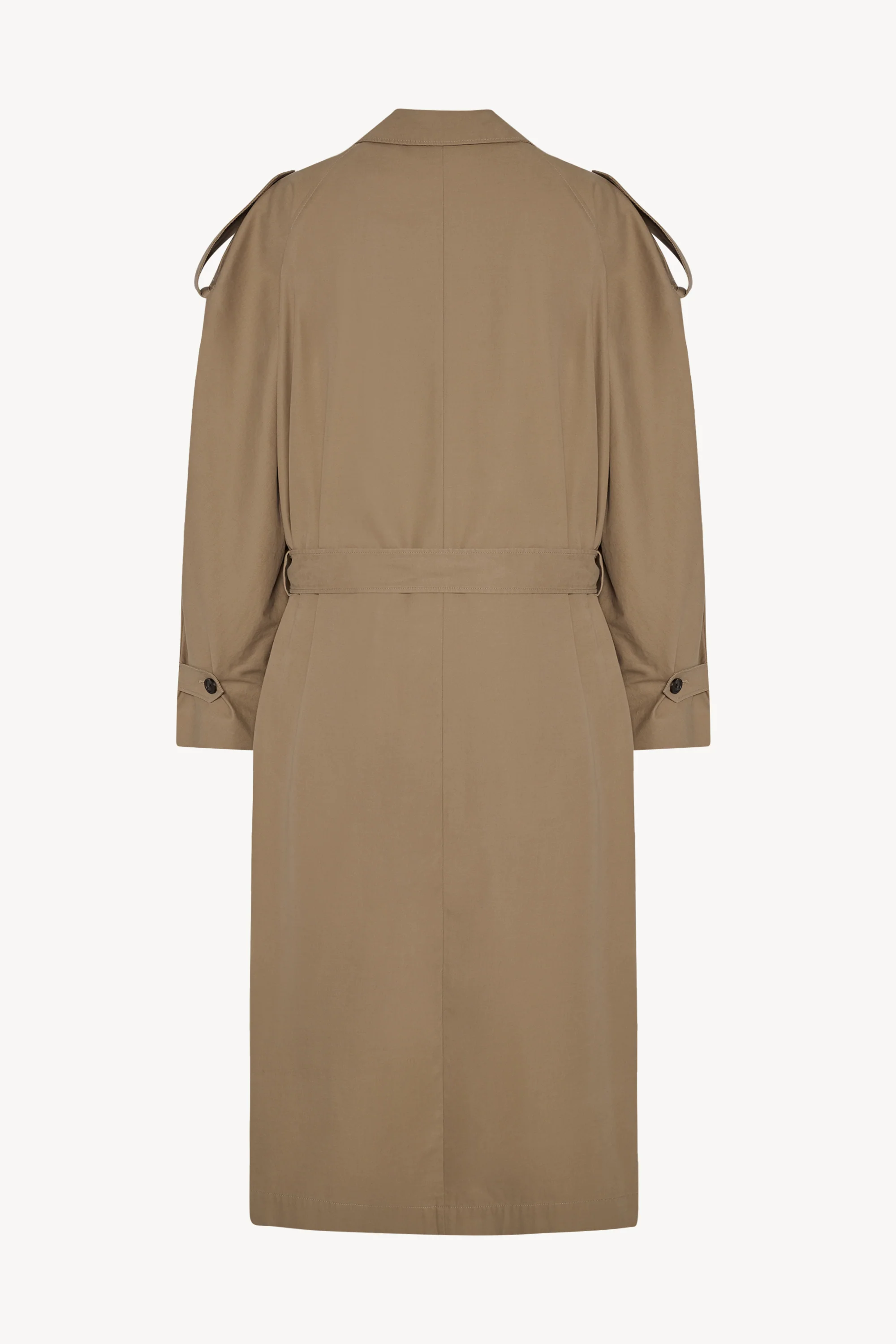 Dester Coat - Image 3