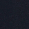 Djon Polo Top - Image 5