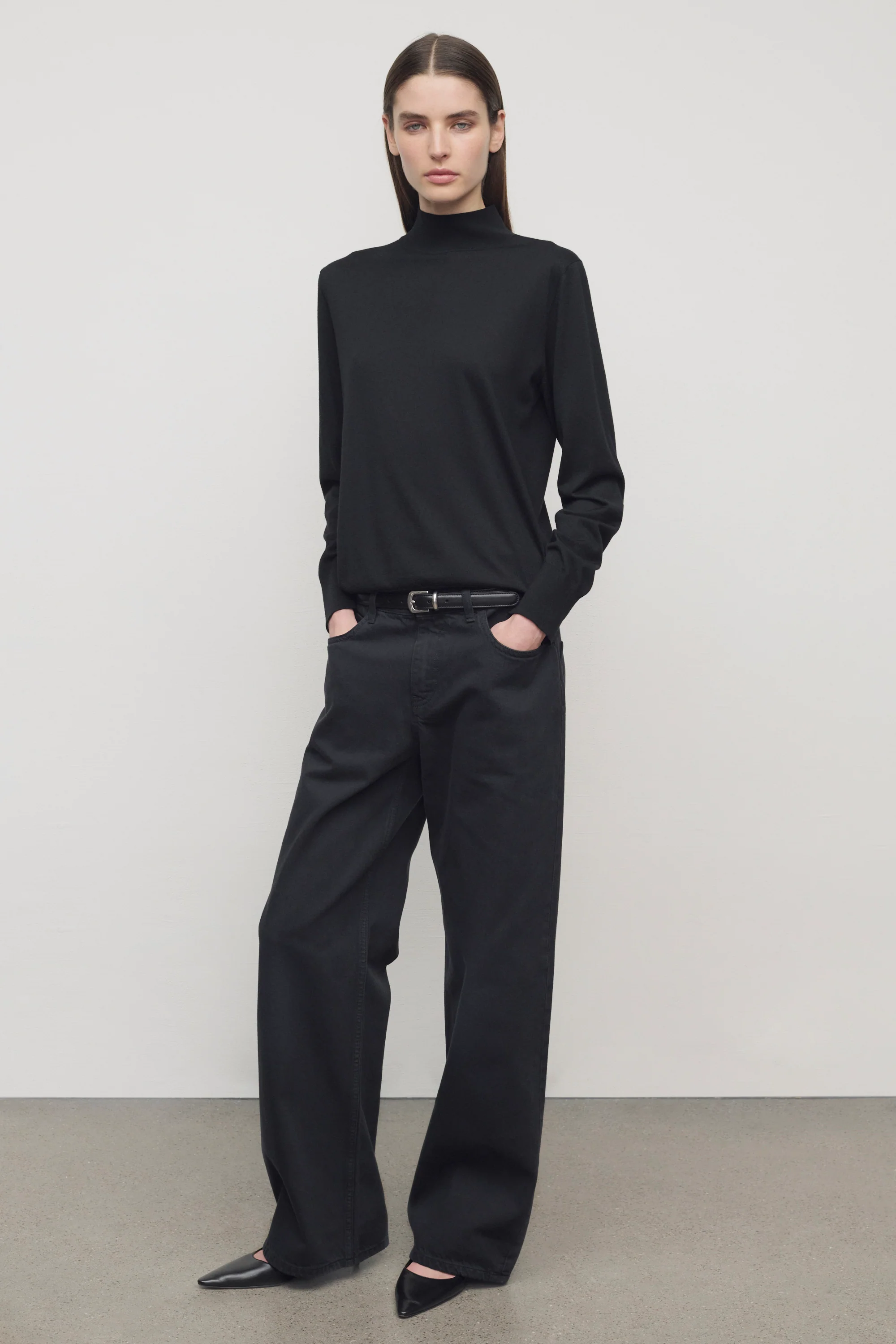 Eglitta Jean - Image 3