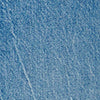 Eglitta Jean - Image 3