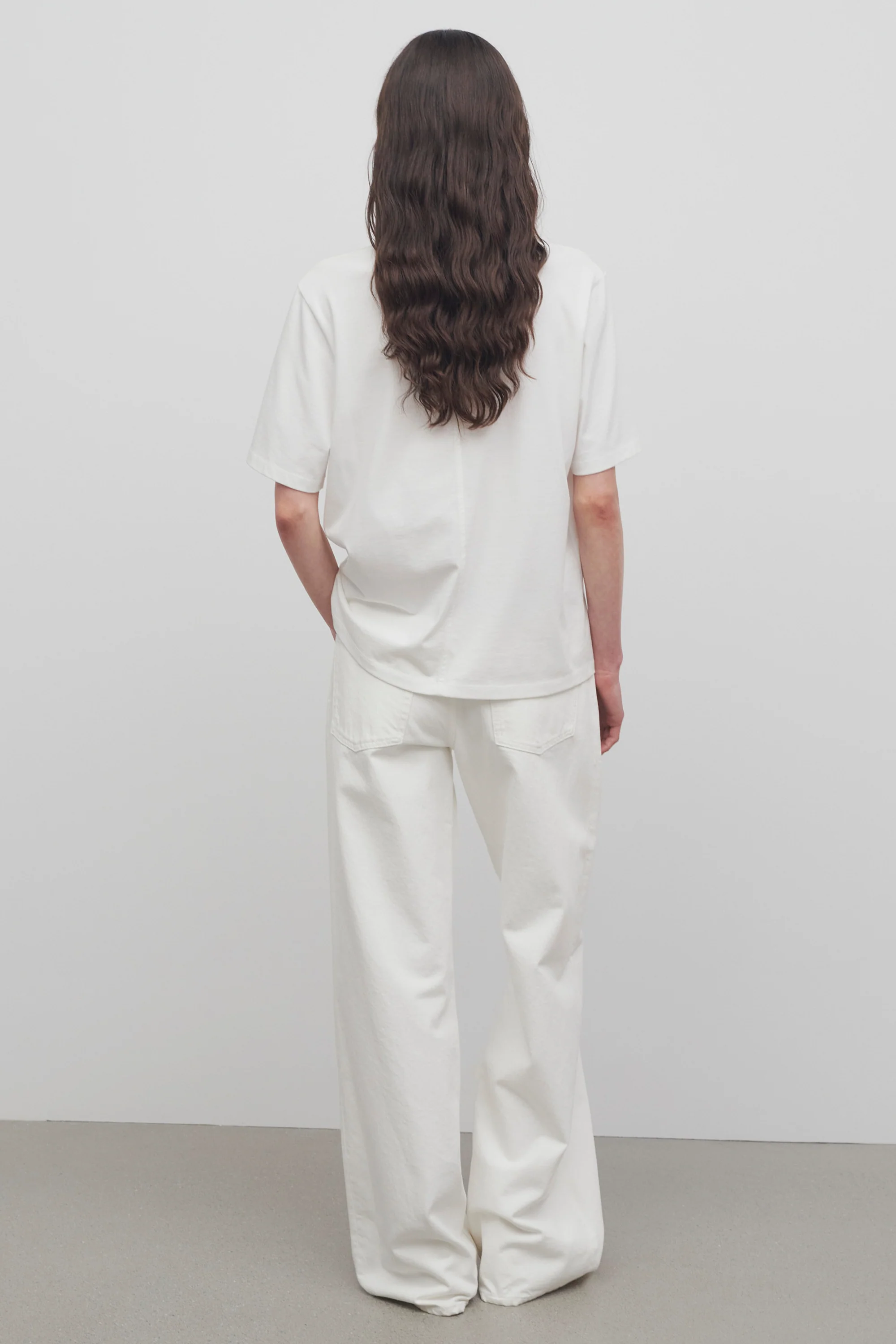Eglitta Jean - Image 5