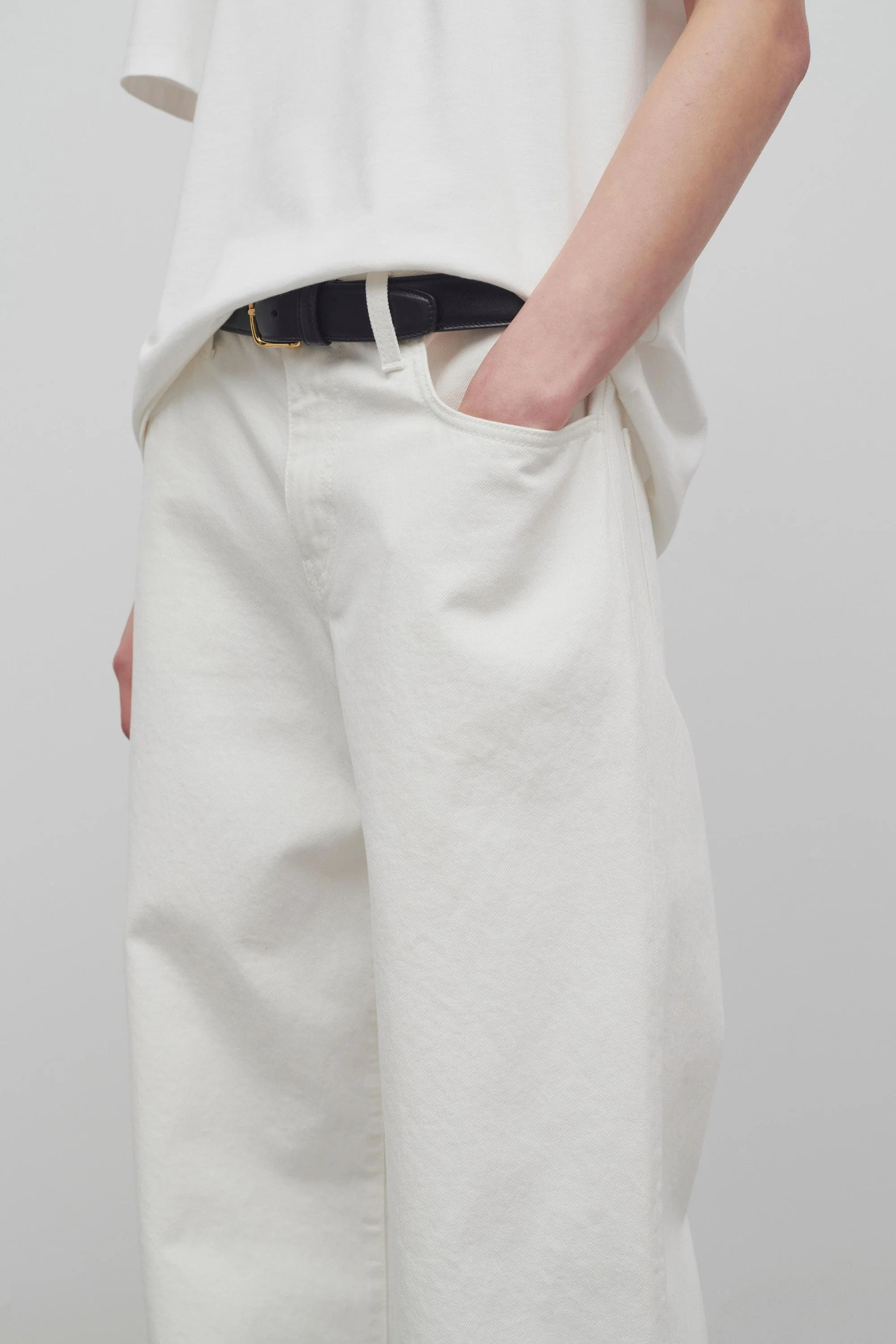 Eglitta Jean - Image 6