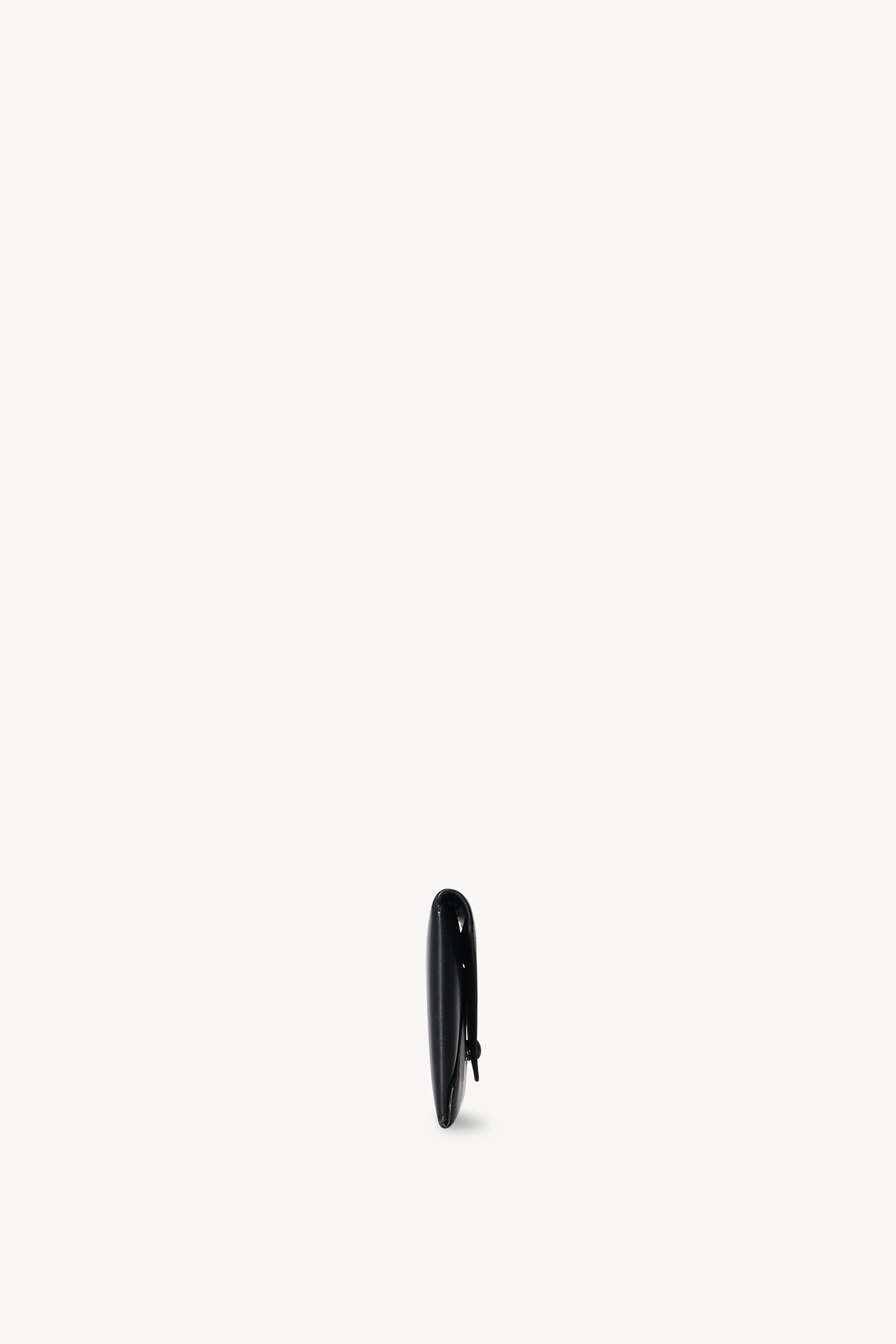 Envelope Clutch Bag - Image 3