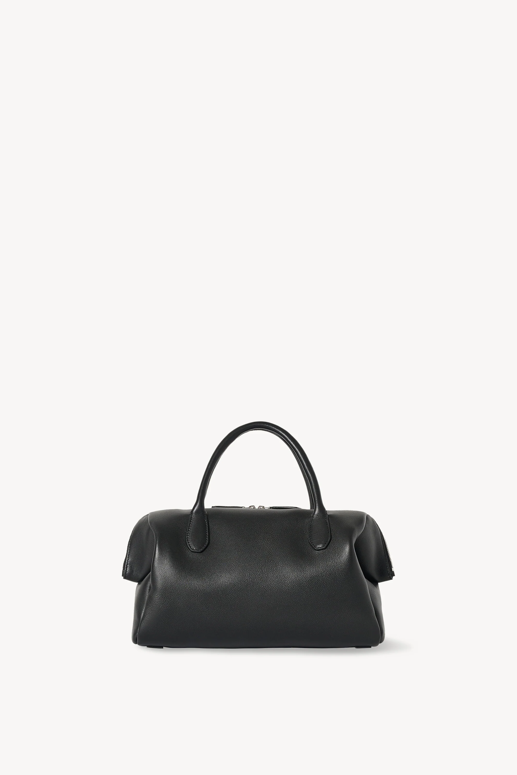 BAGS - Top Handle