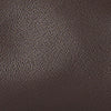 Faye Bag - Image 4