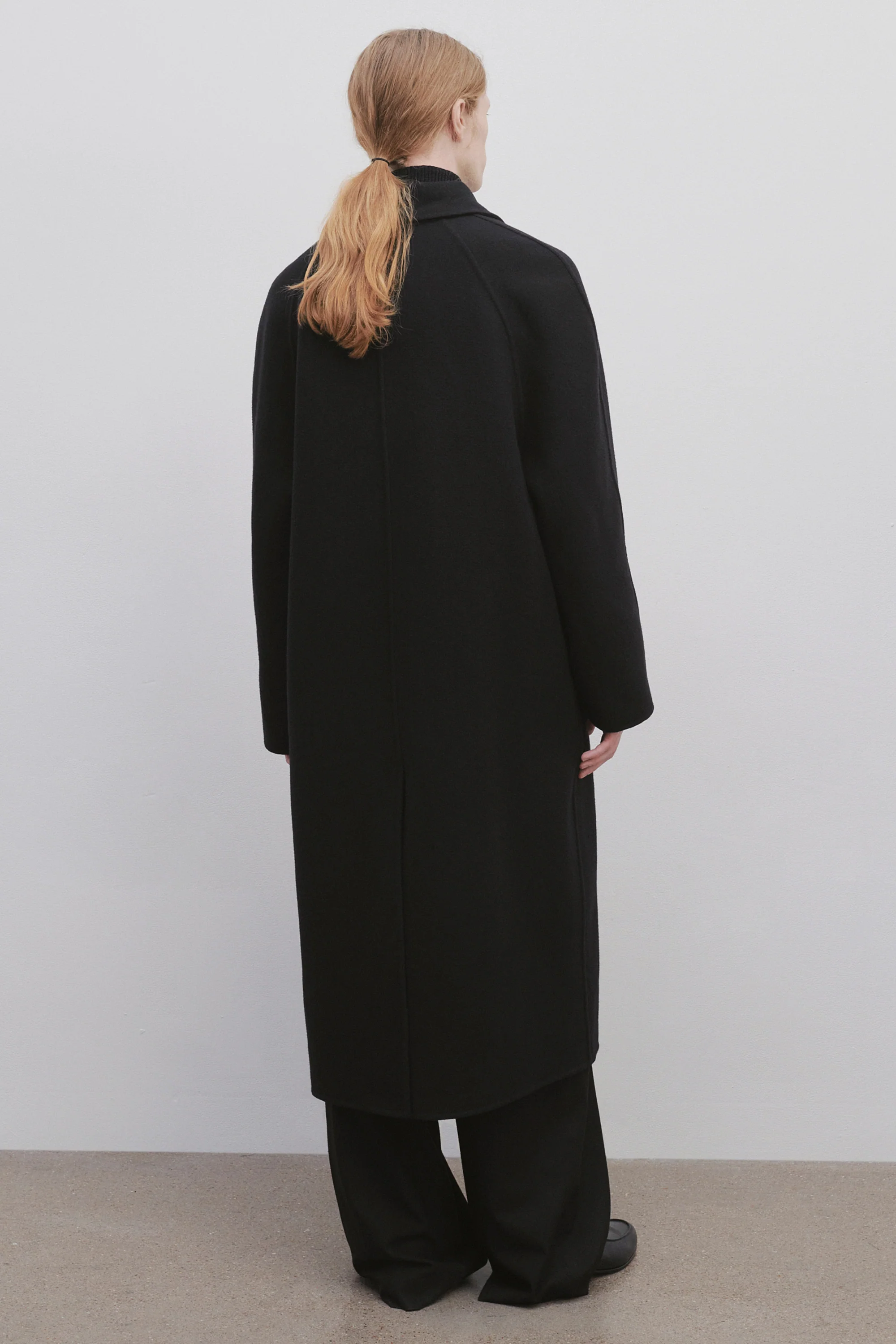 Ferro Coat - Image 5