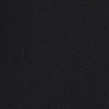 Ferro Coat - Image 7