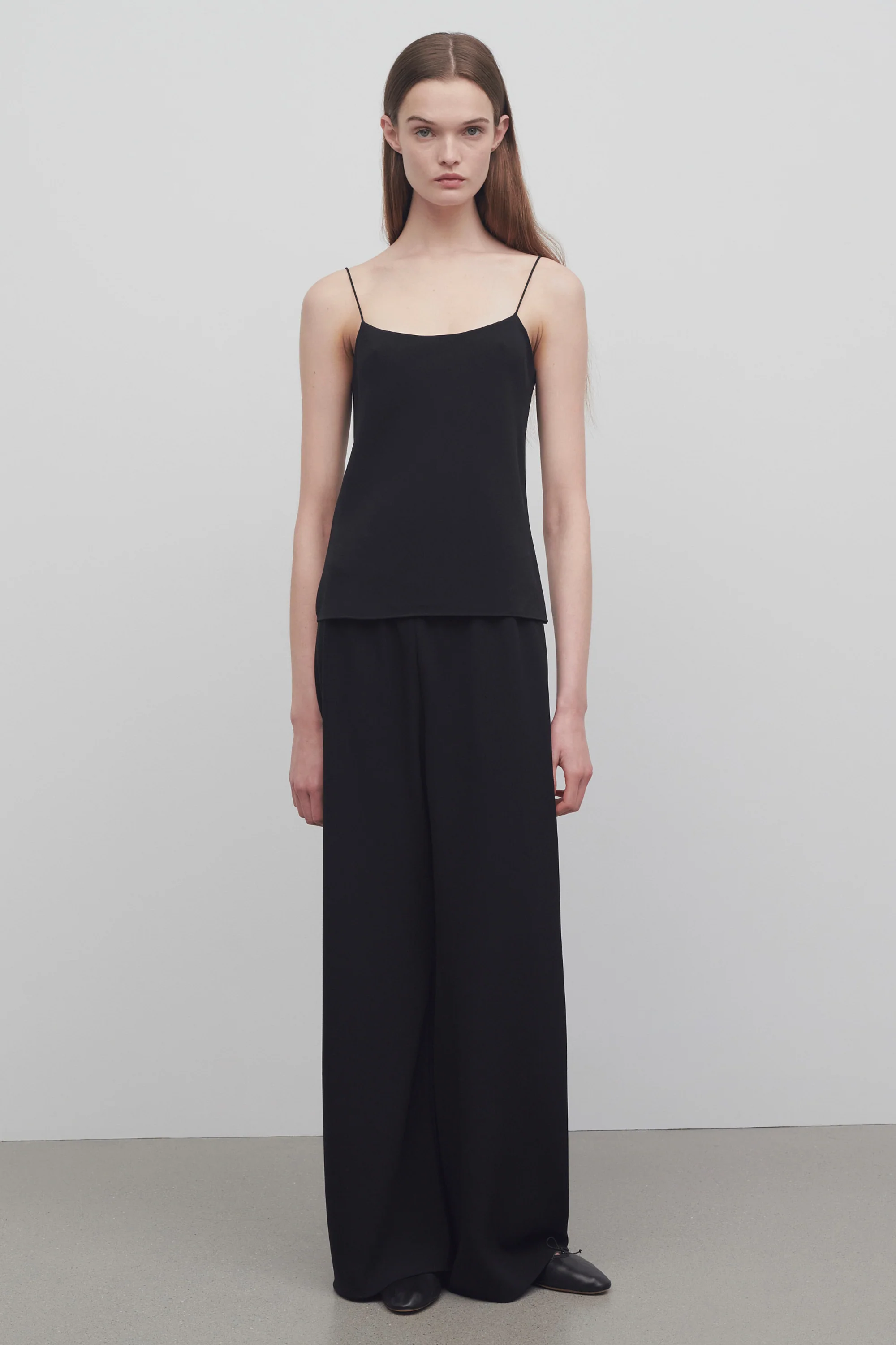 Gala Pant - Image 3