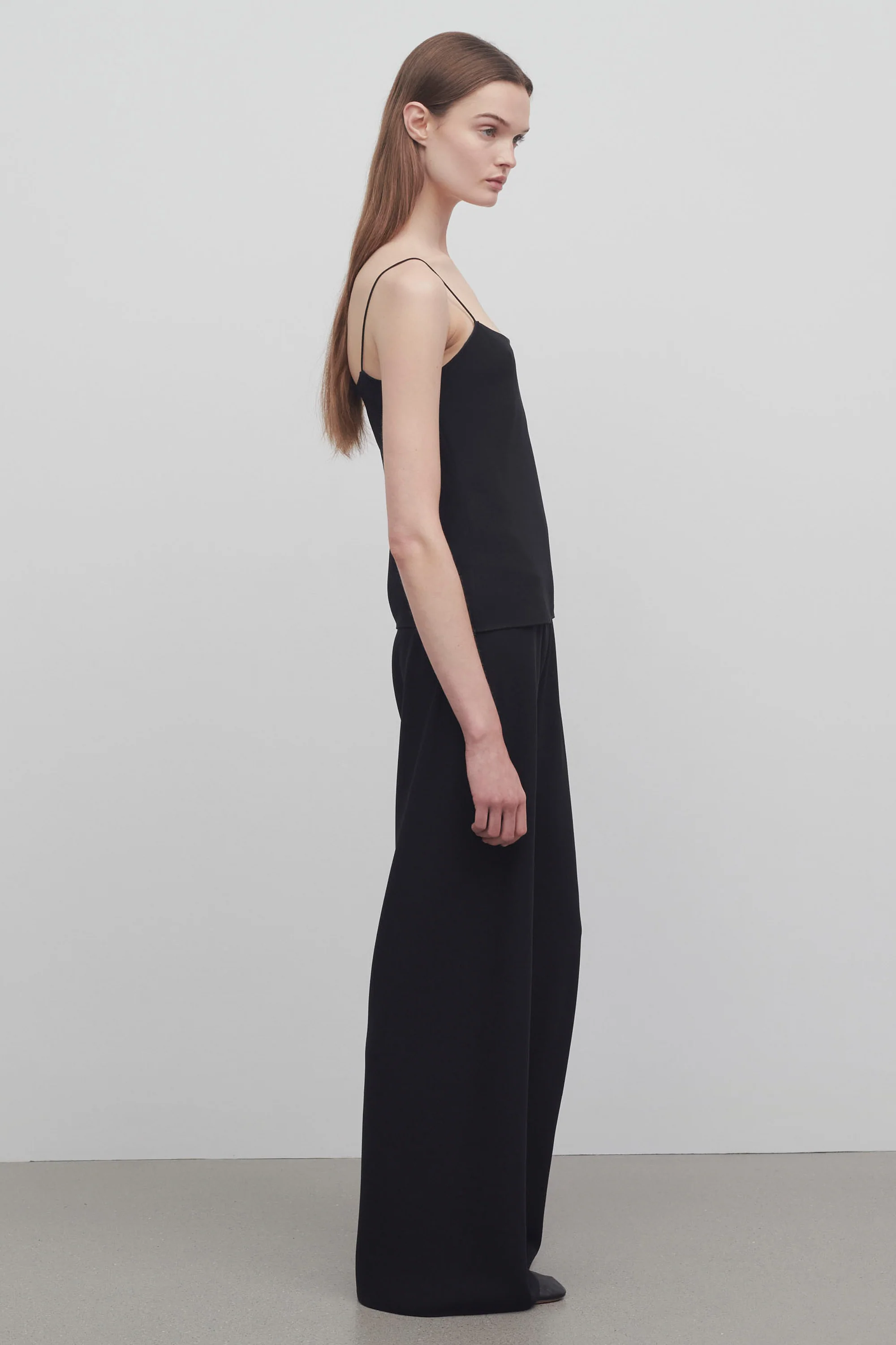 Gala Pant - Image 4