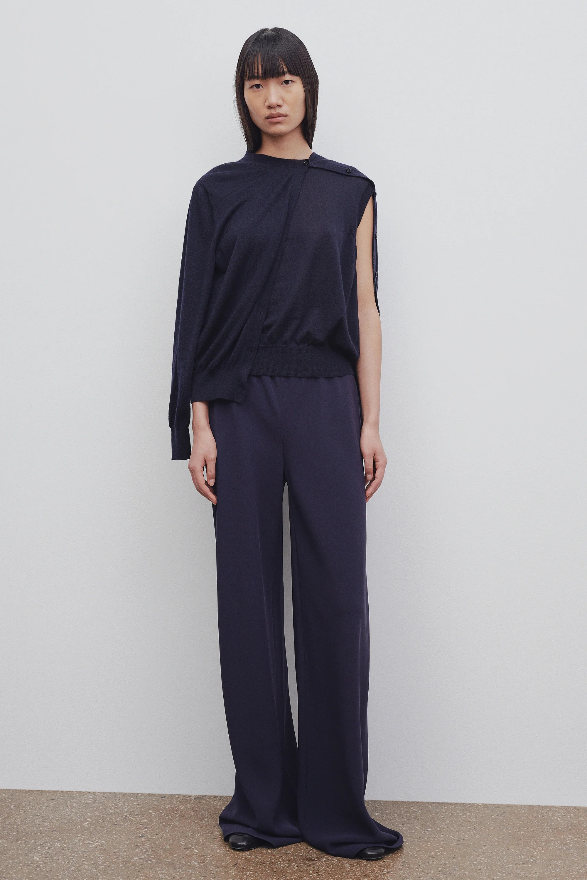 Gala Pant - Image 3