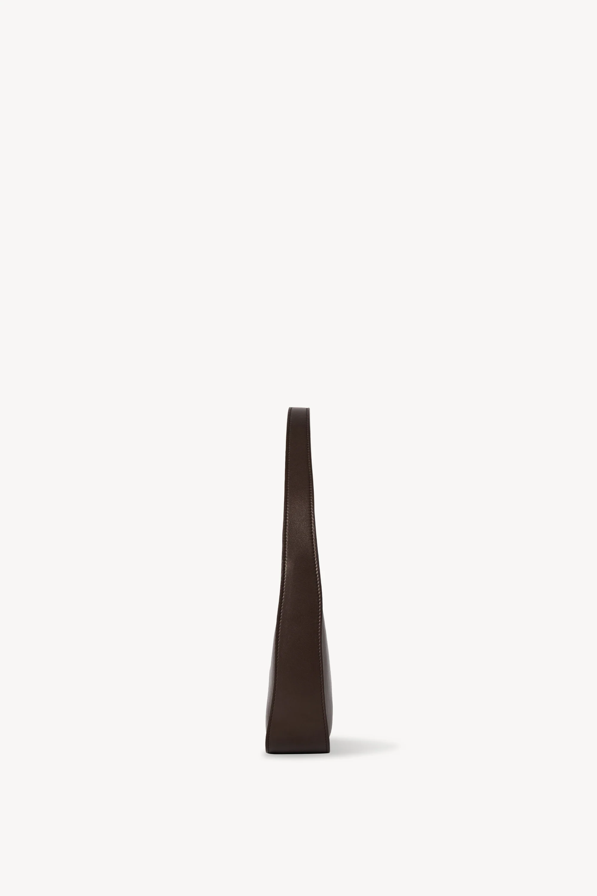 Half Moon Bag - Image 3