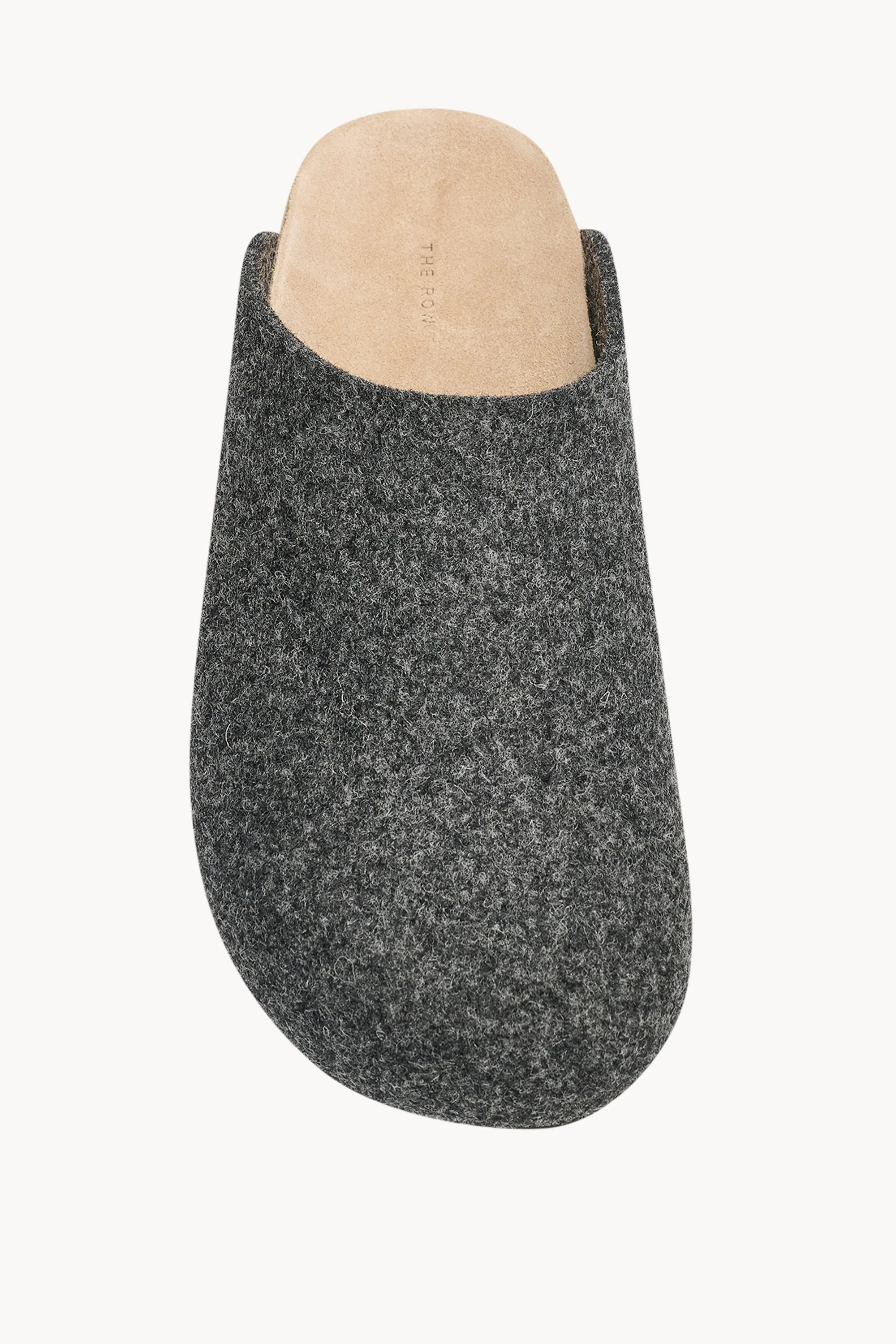 Hudson Two Slip On - Image 3