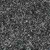 Hudson Two Slip On - Image 4