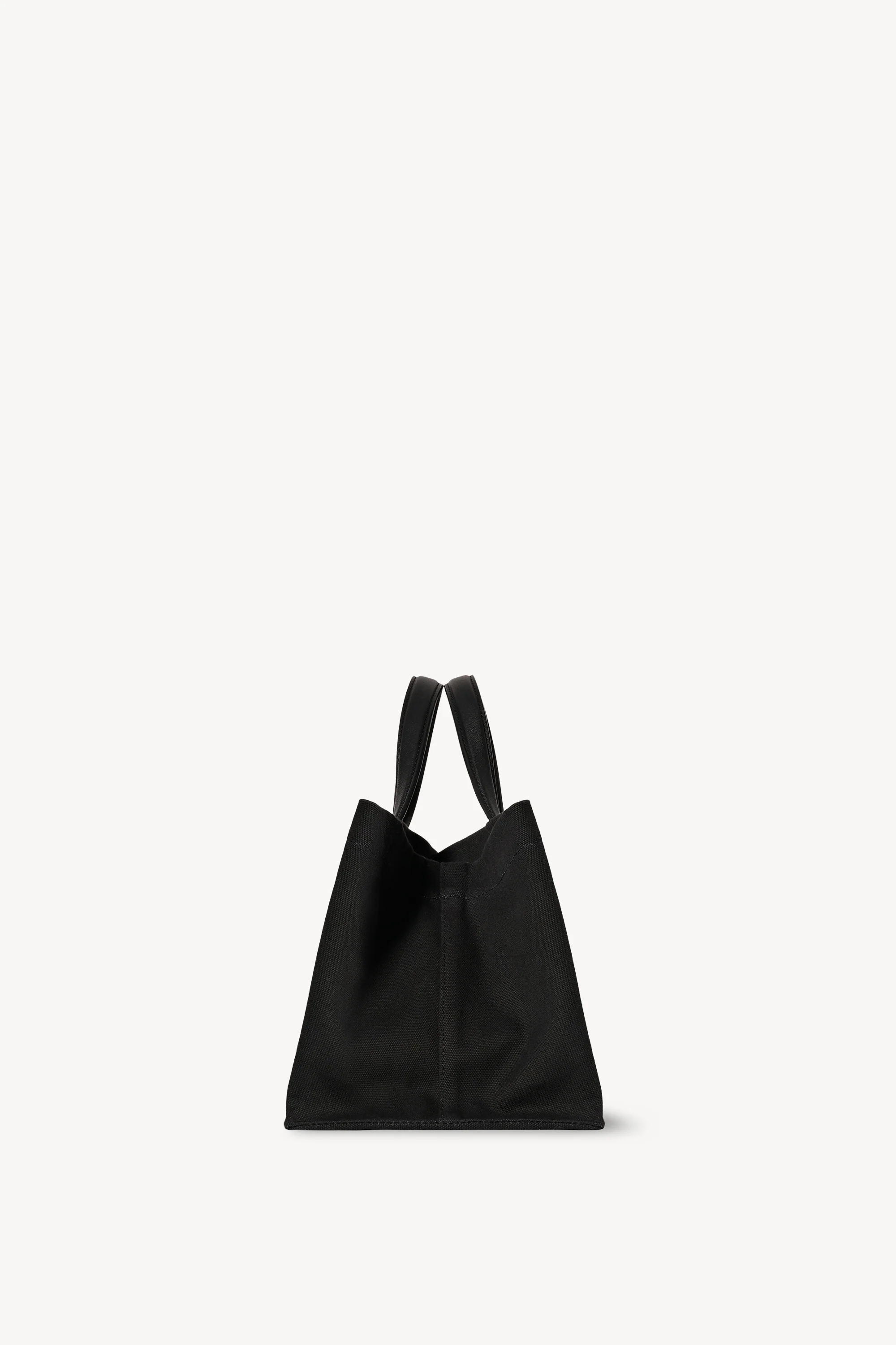 Idaho Bag - Image 3