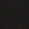 Idaho Bag - Image 4