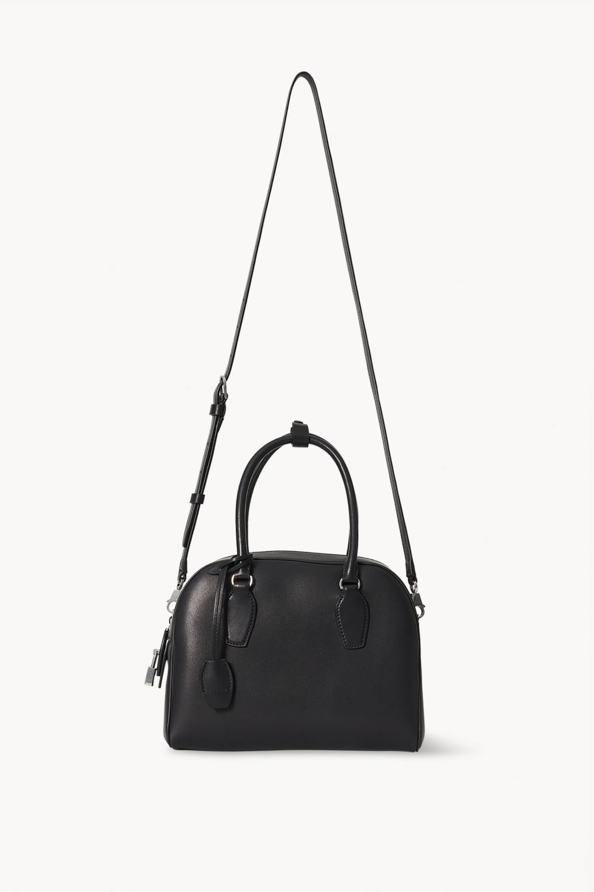 India 10.00 Bag - Image 4