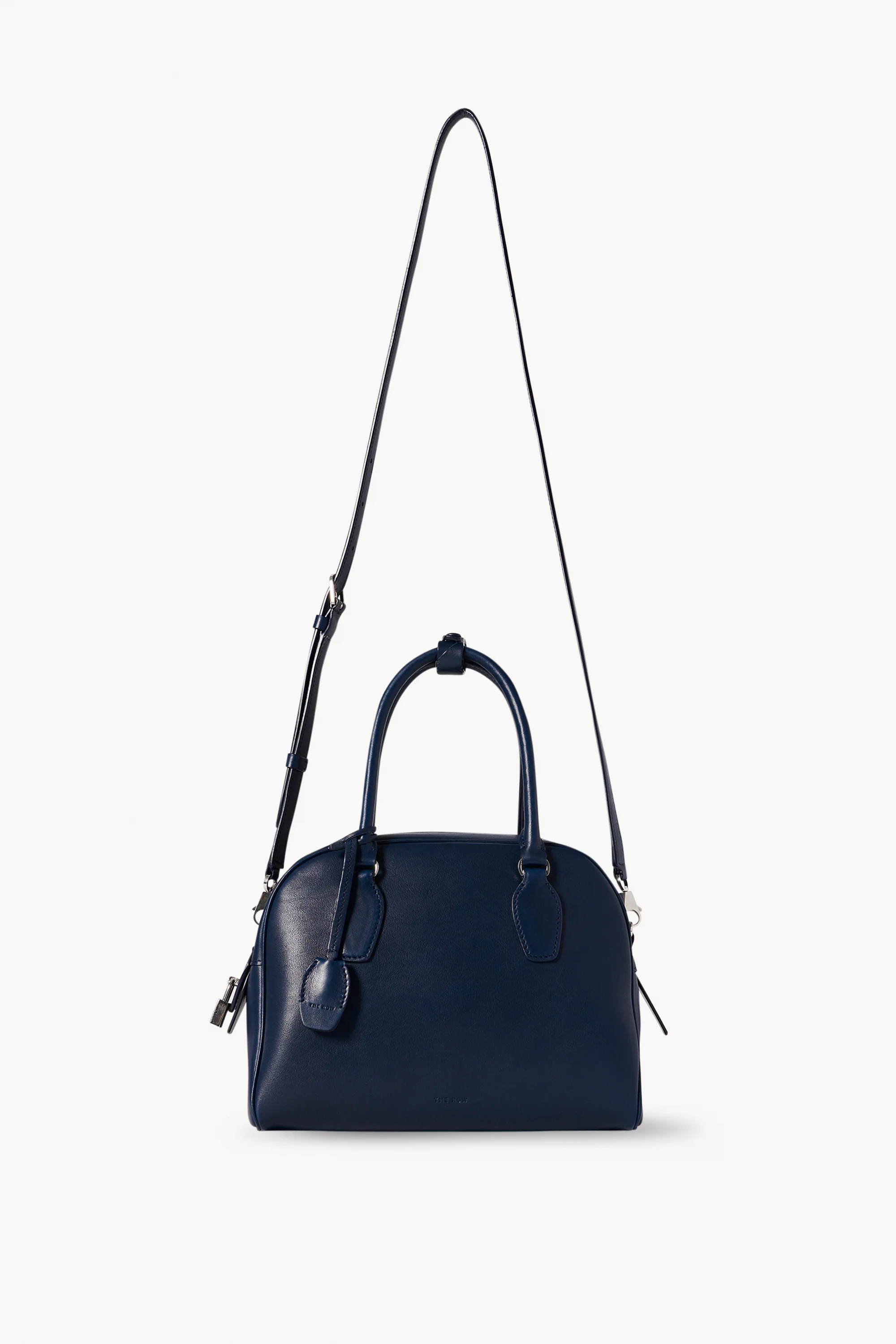India 10.00 Bag - Image 4