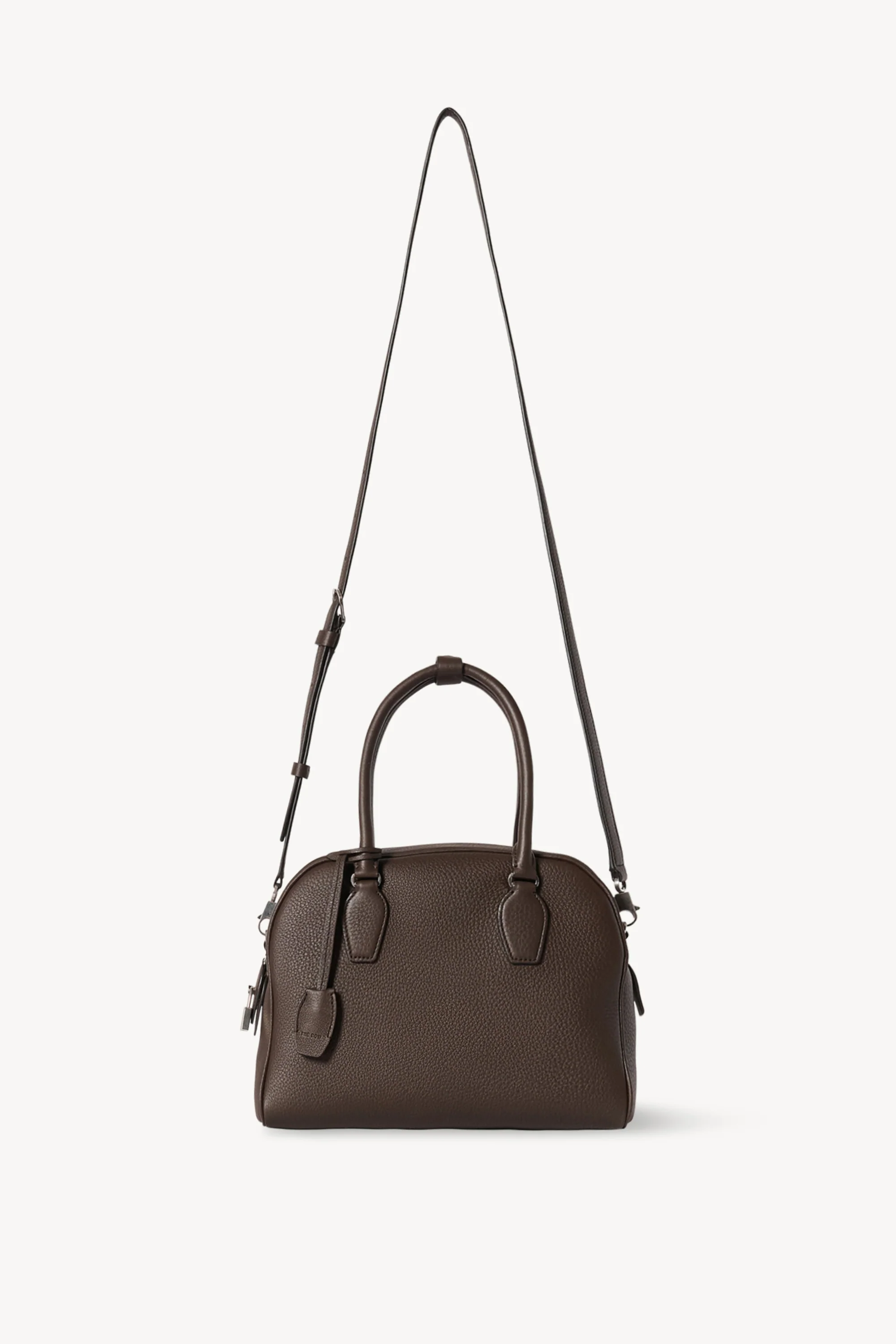India 10.00 Bag - Image 4