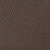 India 10.00 Bag - Image 5