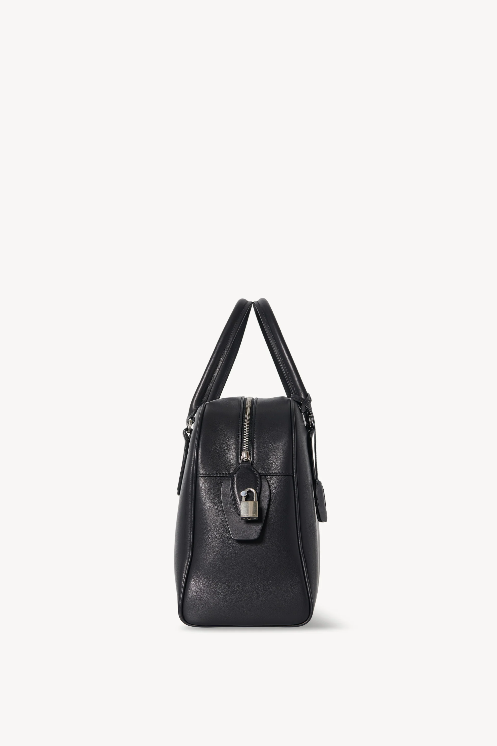 India 12.00 Bag - Image 3