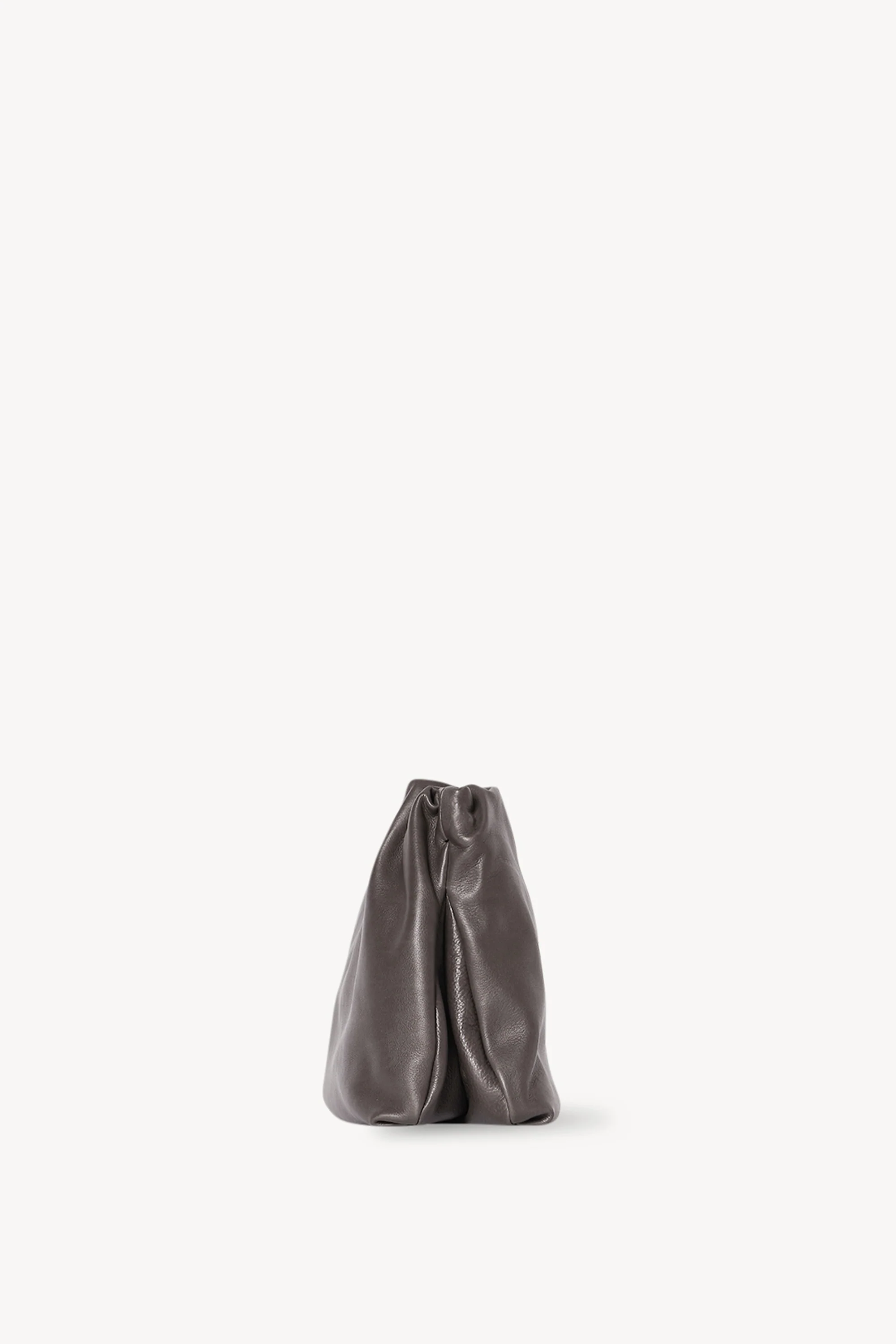 Large Bourse Clutch - Image 3